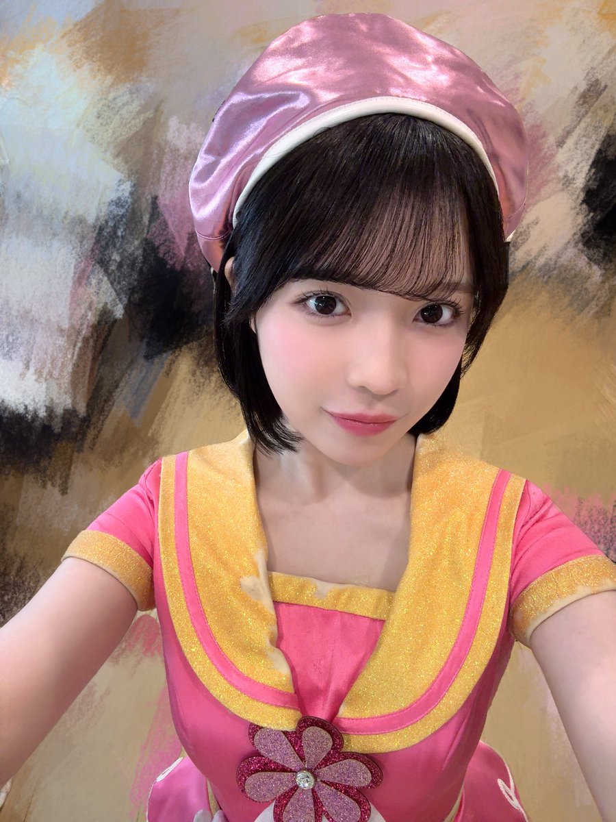 ひでっち ひでっち (@x3sPwSTiB92kwfj) / Posts / X