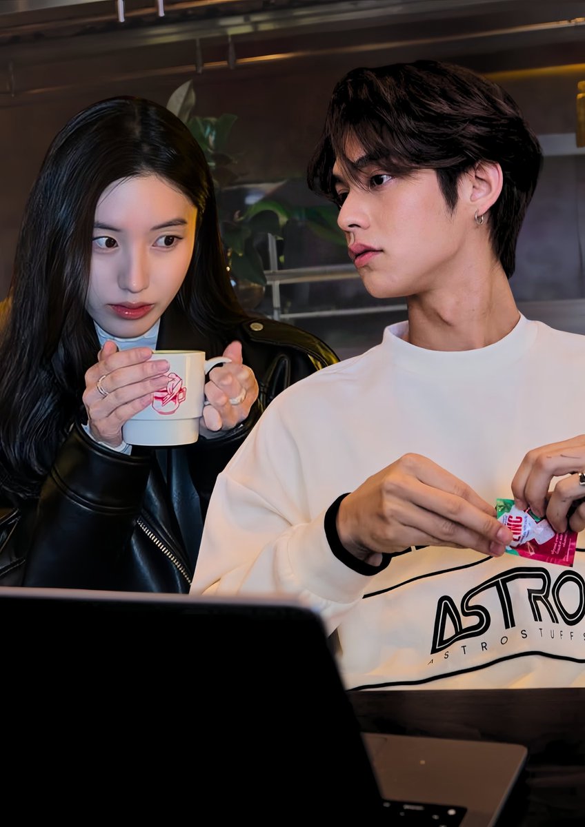 camat tanggal 7 ke 53 duniaku❤️❤️❤️