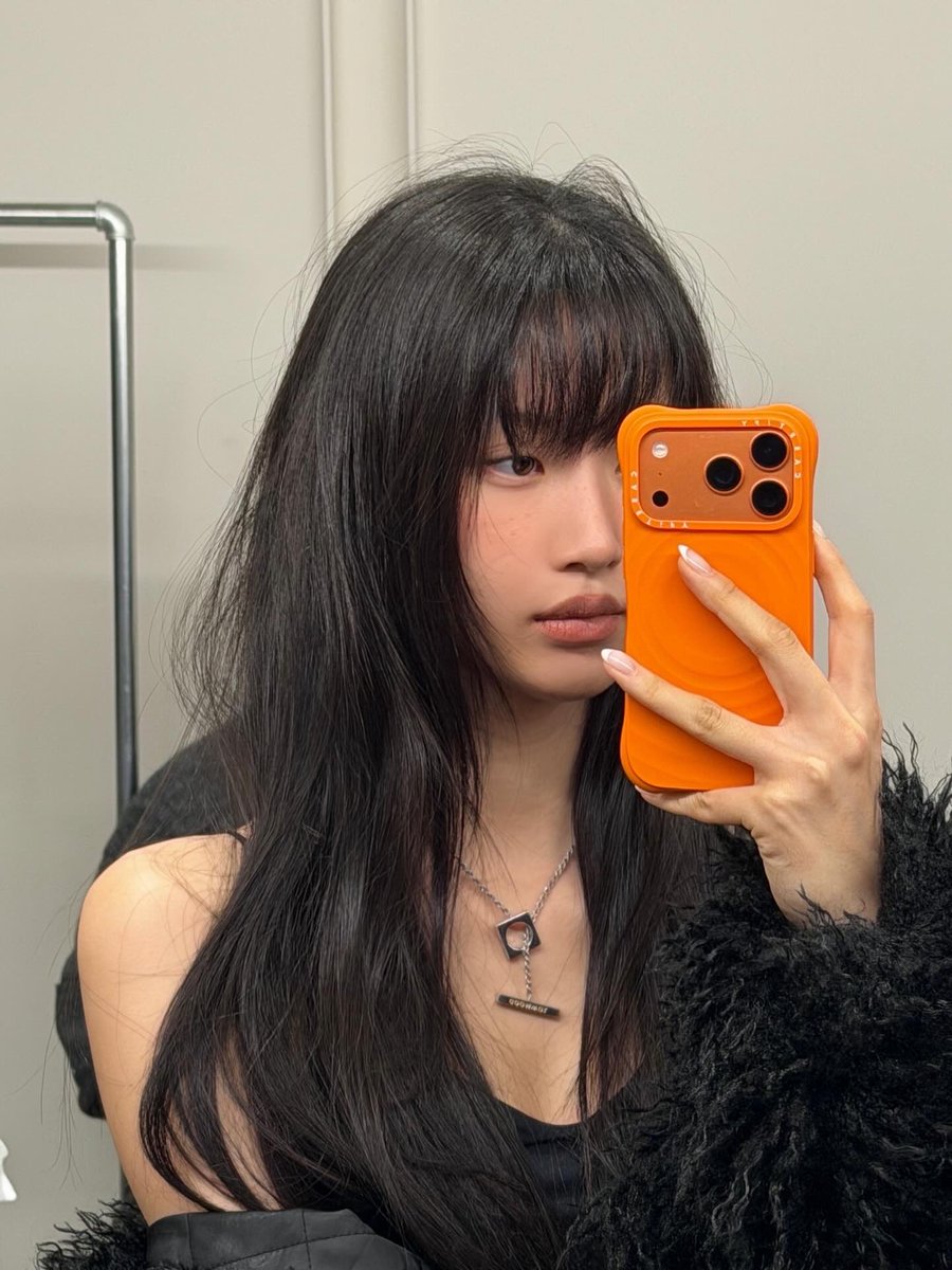 selsyoojung's tweet image. INSANELY BEAUTIFUL #MunKaYoung