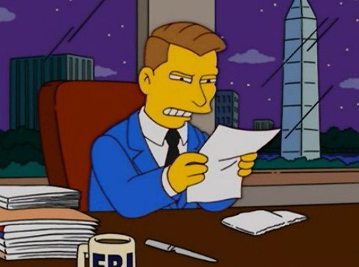 por qué acá tienen relaciones parasociales con canales de streaming

Mucha gente le escribe a los conductores, este sujeto hagovporongo le escribe a los canales 
"Querido Blender: Me gustabas cuando estaba Guille Aquino pero ahora son muy normies. 
PD: ¿Conoces a Luzu?"