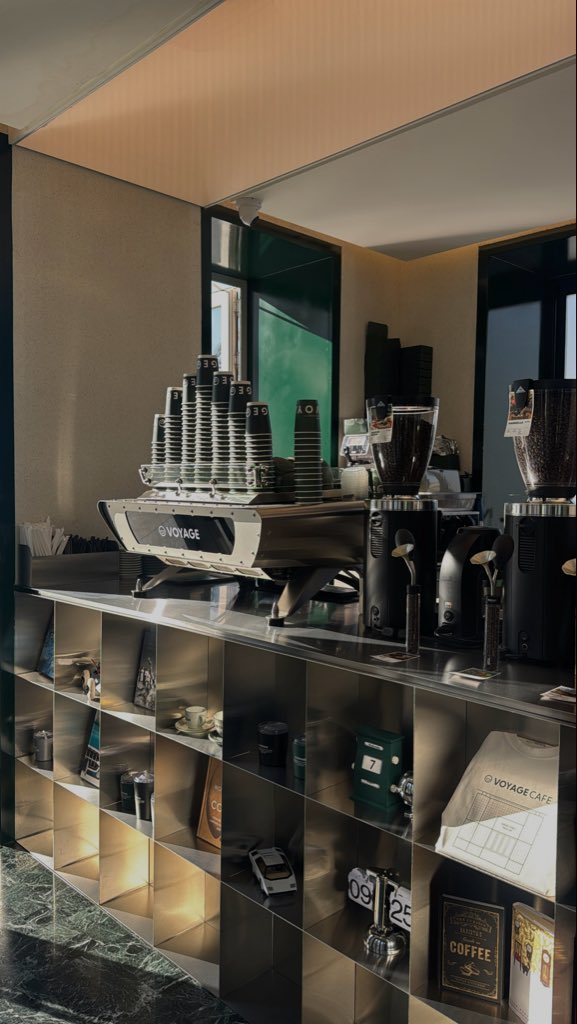 fa_734's tweet image. 📸