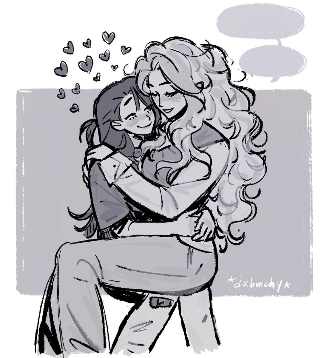 danisxb_mchy's tweet image. relax girl.she’s all yours ✋🏽🤚🏽 #diakko #lwa #wlw