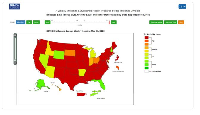 Shawn Martin tweet media