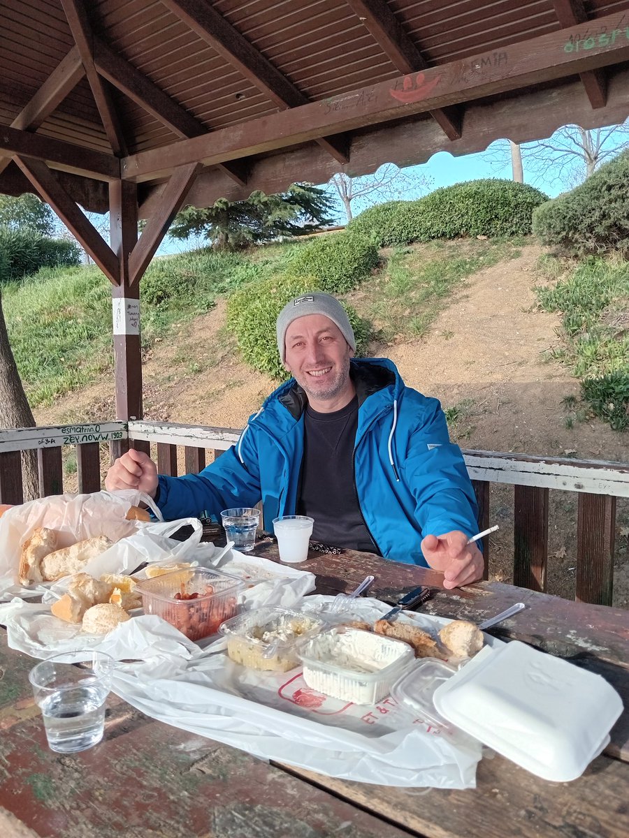 MusaMehdi28's tweet image. Yüce Allah kudretiyle her şeyi kuşatmıştır Ermeni Cebrail..