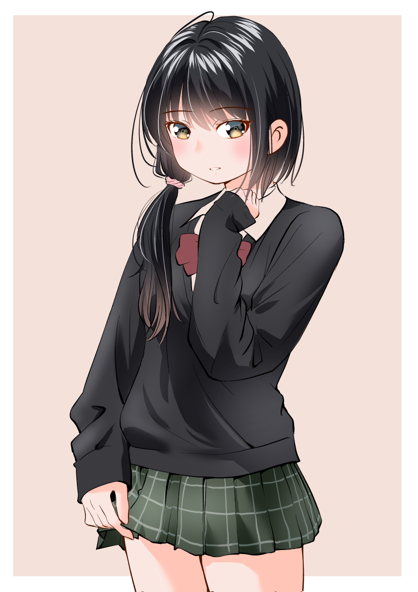 今日も一日お疲れ様でした
おやすみなさいです😆
Thank you for your hard work today.
Good night.😊