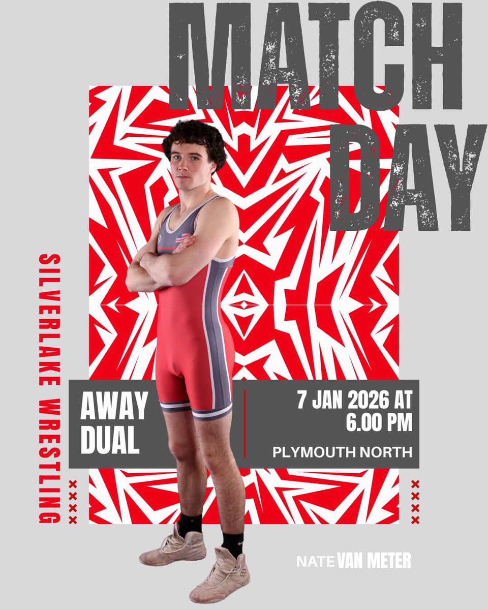 SL Wrestling tweet media