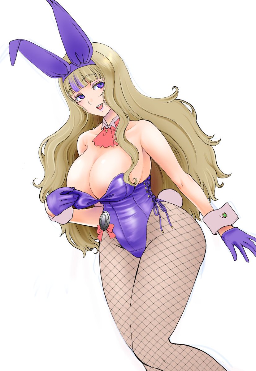 気晴らしに描きかけの絵をちょっと進めてみます。今使っているパソコンはクリスタを使うにあたって特にストレスはないのですが、メッシュ変形は割と時間がかかります。 