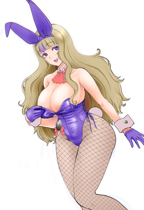 気晴らしに描きかけの絵をちょっと進めてみます。今使っているパソコンはクリスタを使うにあたって特にストレスはないのですが、メッシュ変形は割と時間がかかります。 