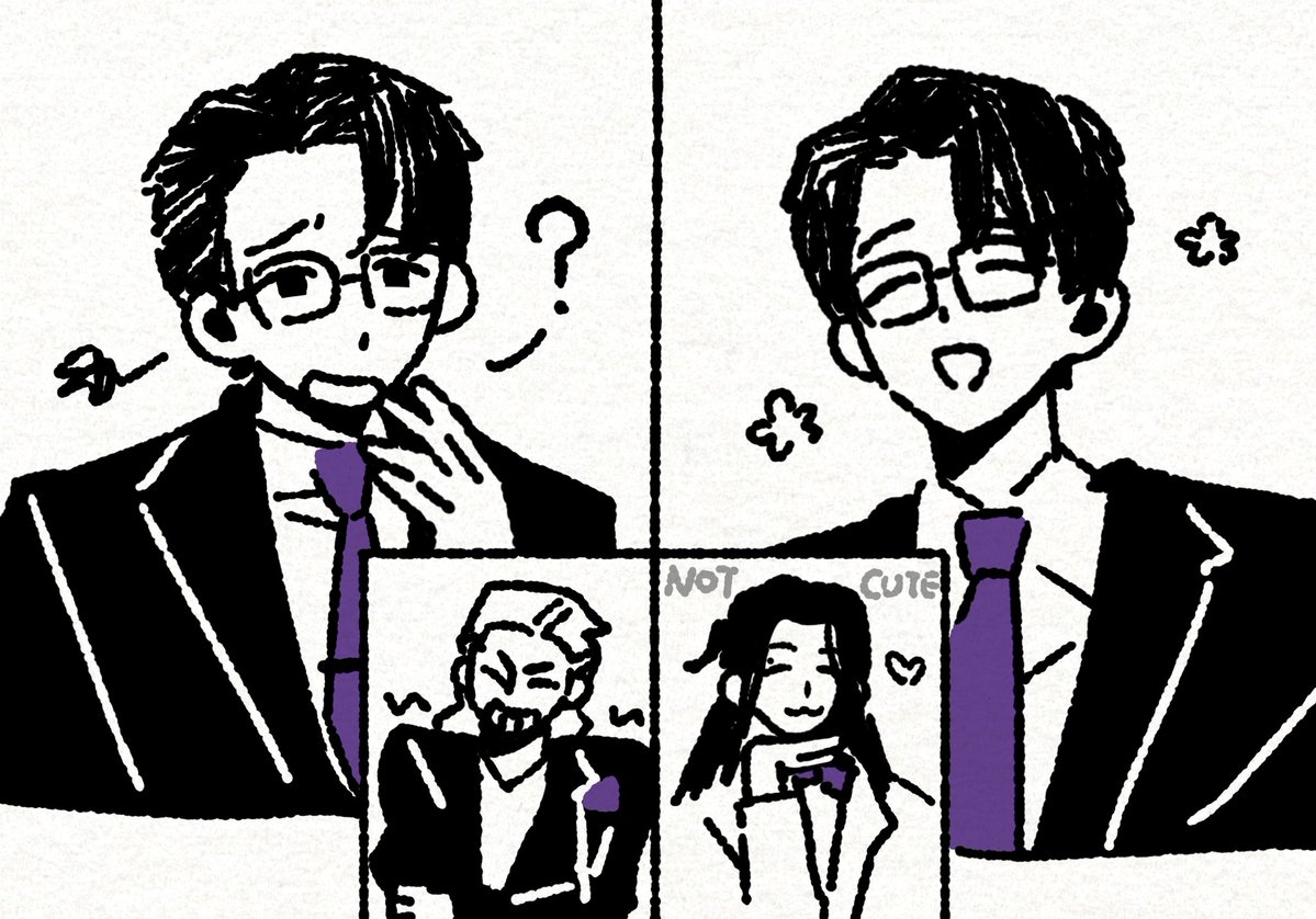 WhisperQA's tweet image. 🐶🐹🐰