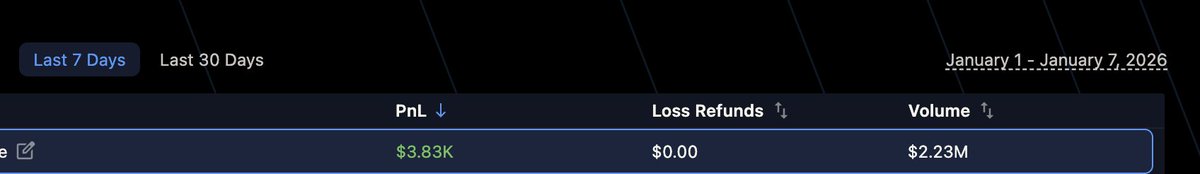 RoninGuy.ron tweet media