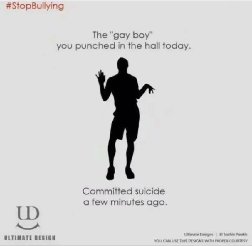 brainrotpostig's tweet image. 