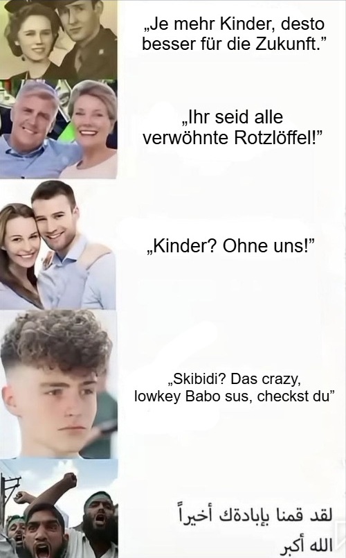 Der rosarote Panzer (@rosarotepanzer) on Twitter photo 