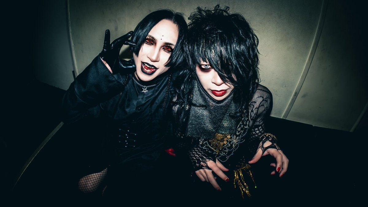 また明日。

東高円寺二万電圧で。

待ち合わせ。