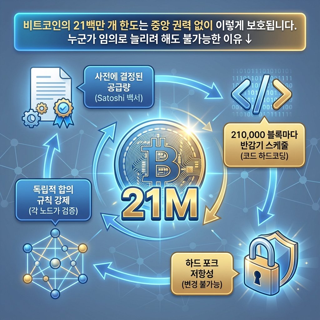 NUMORO코인ミ☆𝒩𝒰ℳ𝒪ℛ𝒪.ℐ𝒪☆彡비트코인 시장조성.gah