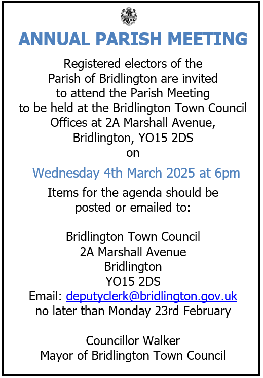 bridtowncouncil's tweet photo. https://t.co/sNTomkybHA