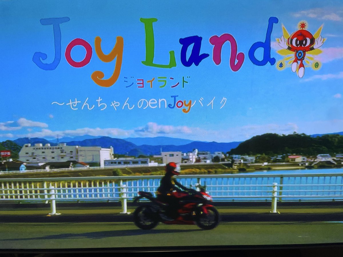 せんちゃん🐾 (@sen1043h) / Posts / X