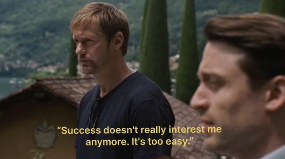 People who bought Sandisk in mid 2025