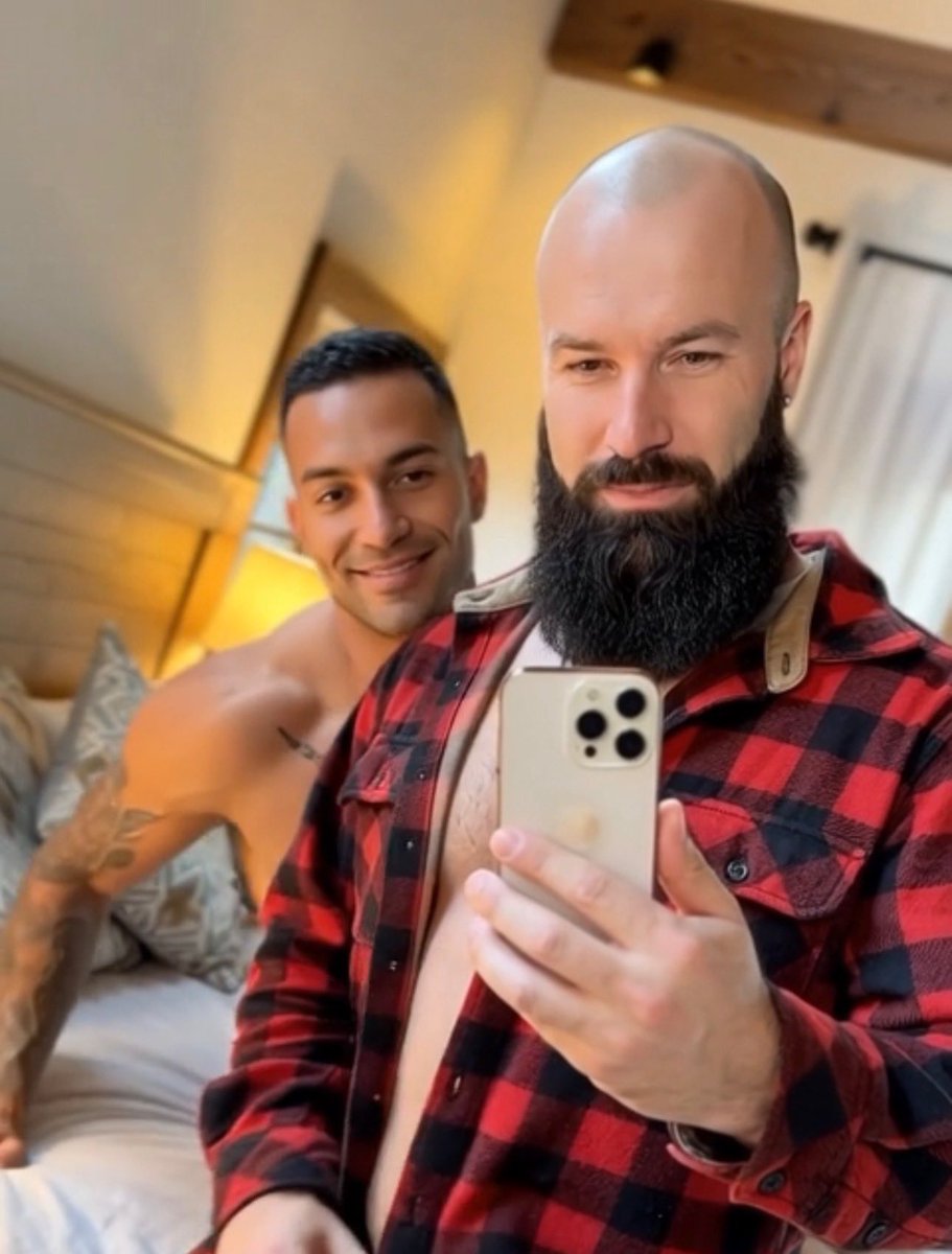 Bastian Yotta tweet media