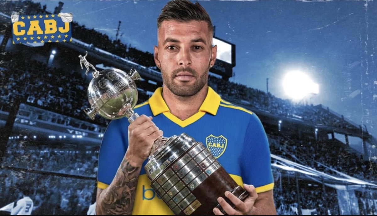 Discotech tweet media