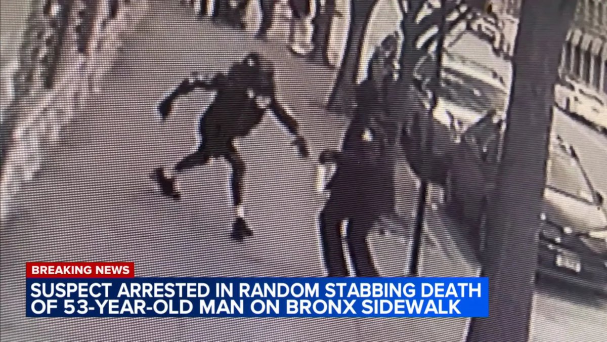 TimSlavin's tweet image. Morning 13% update! It goes on and on and on....