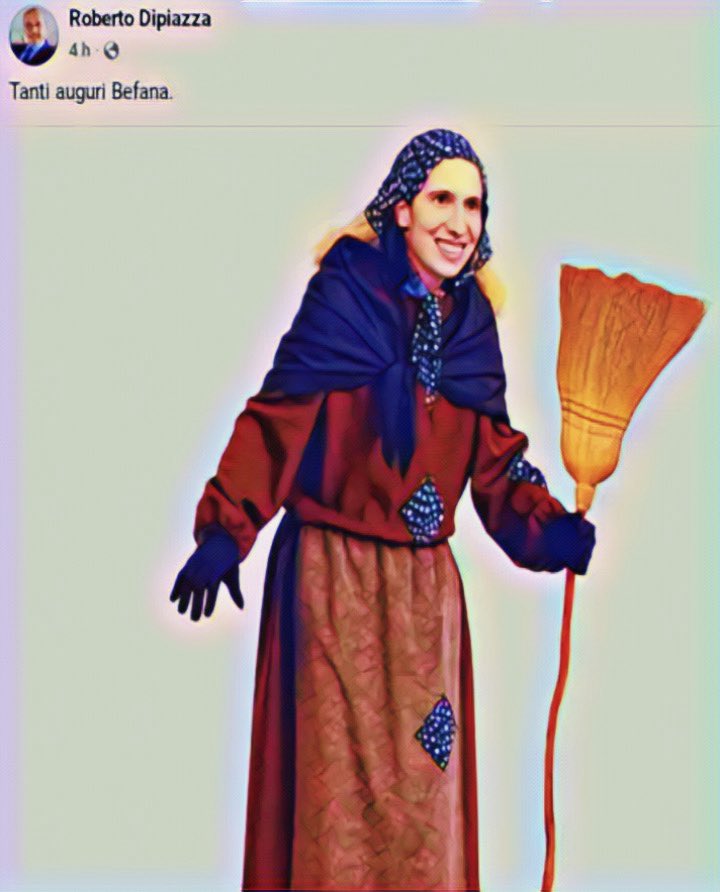 avila92796's tweet image. Il PD ha chiesto l'intervento della magistratura per punire il responsabile: 
Landini: "cortigiana"
Saviano: "bastarda"
Bompiani: "buffona"
Canfora: "mentecatta, neonazista"
Gozzini: "rana dalla bocca larga, vacca, scrofa, pesciola"
De Luca: "stronza".
Ceccarelli: "Atroia"