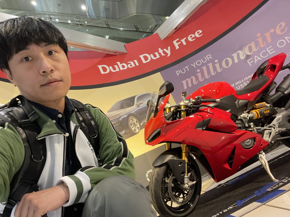 Gaeaforce's tweet image. 推し活