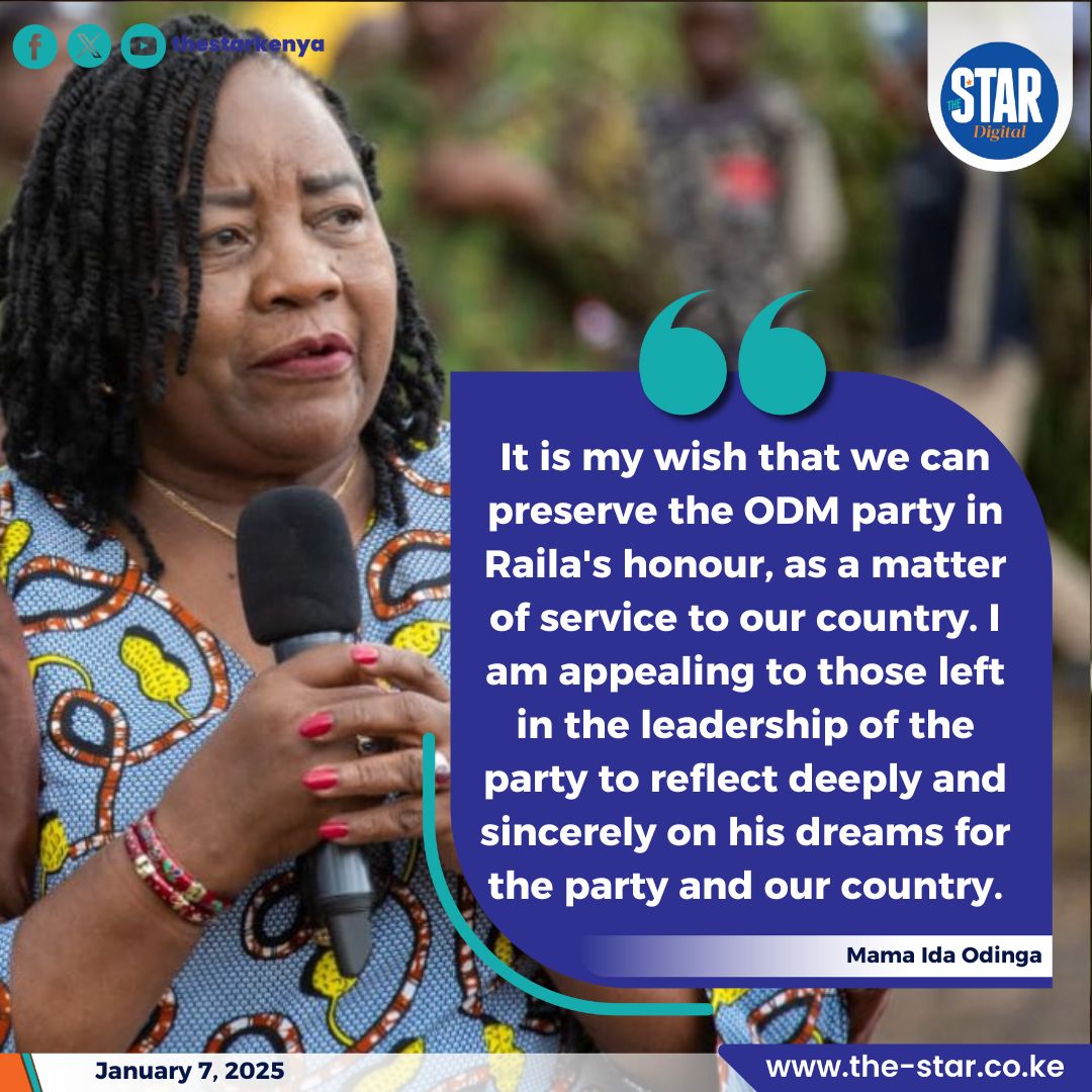 TheStarKenya tweet media