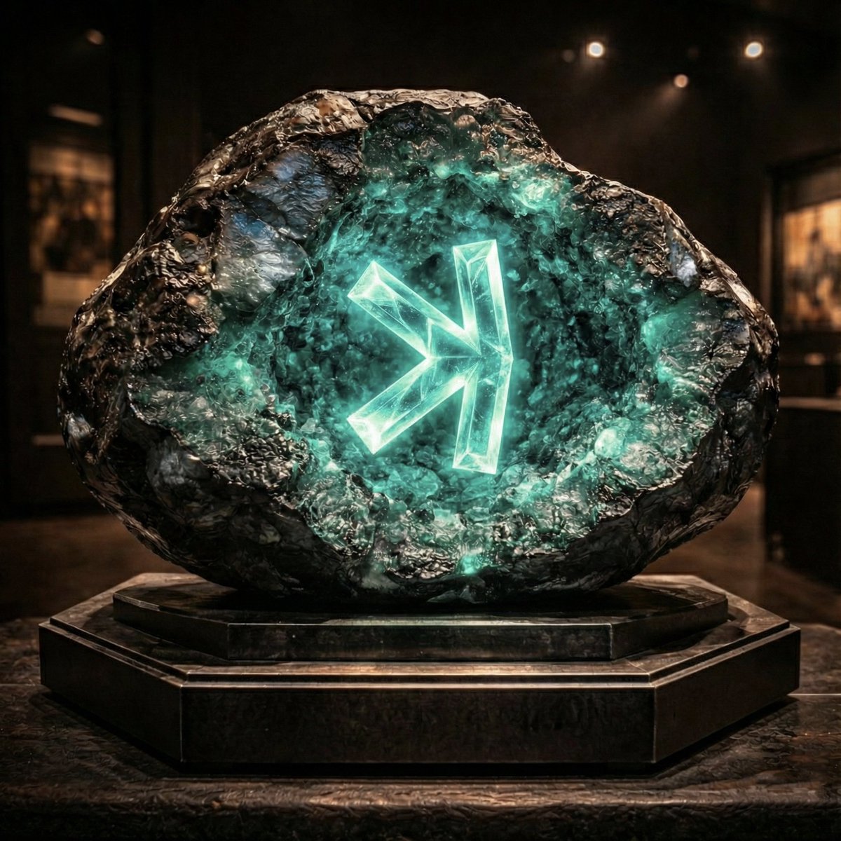 #Kaspa is HOPE 🦋

#KAS10BPS    $KAS 

#Bitcoin #Crypto #Ethereum #Altcoins