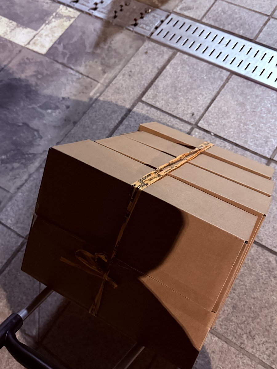 😇😇구매... 감사합니다.... 1차로 센루 다 팔았어요...