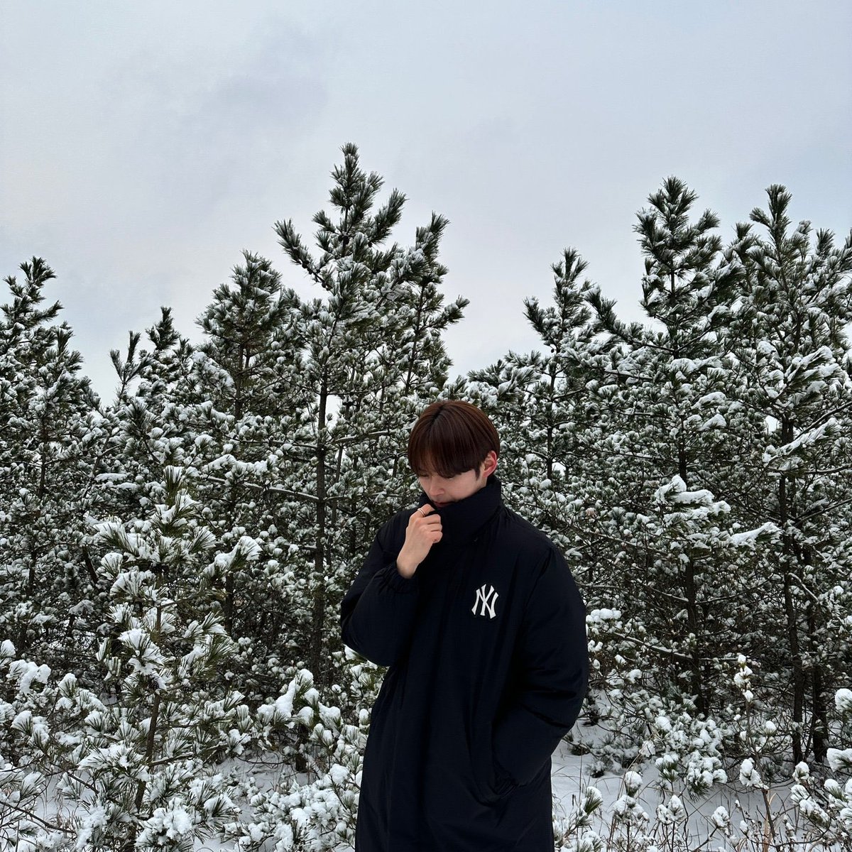 6bin13's tweet image. 옷오래입는남자정말호감