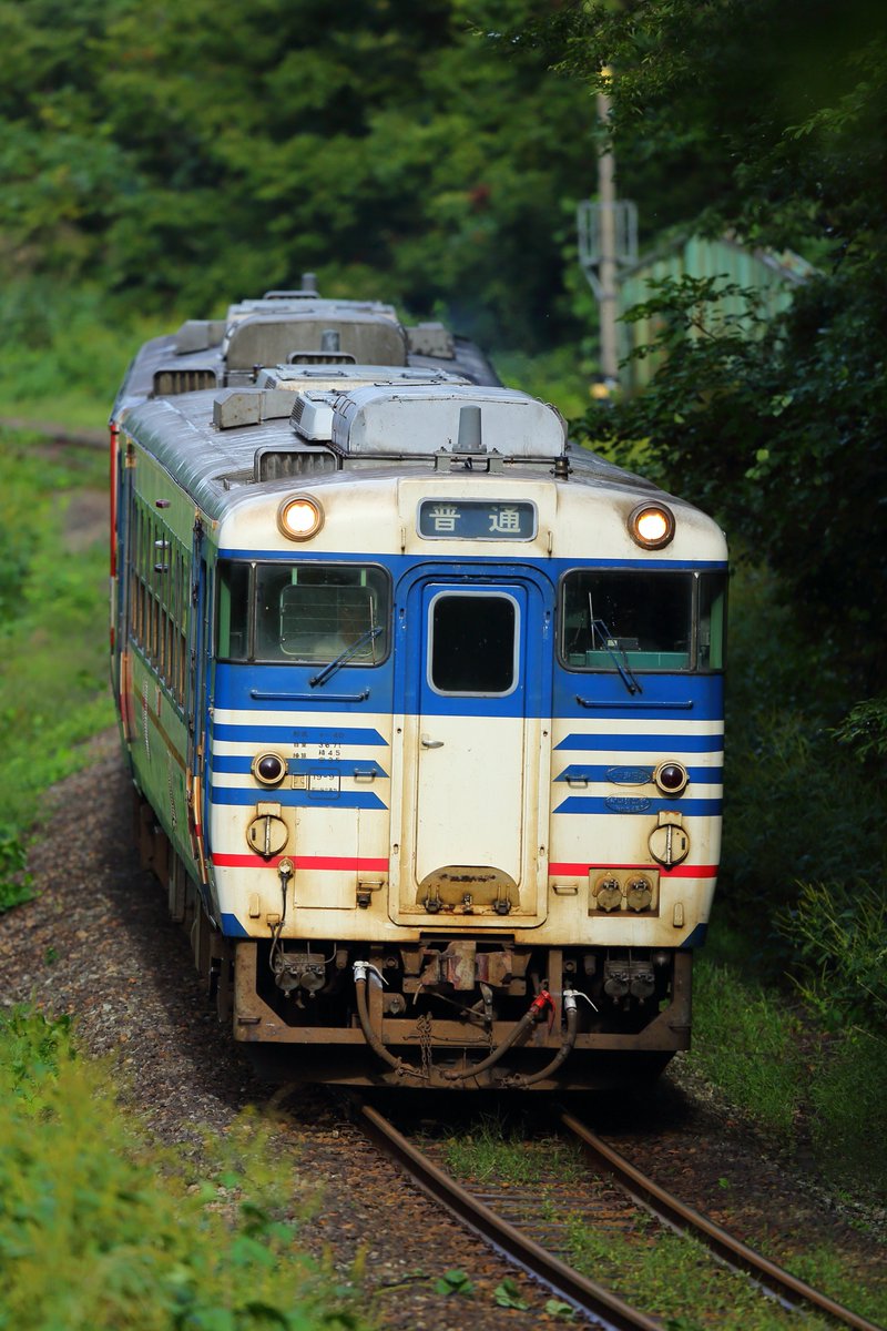 まっきー (@C57Fuji) / Posts / X