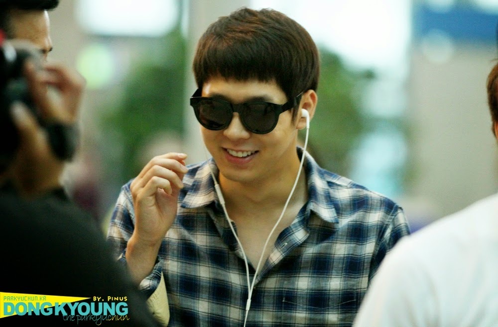 ♡ (@pyclooks) on Twitter photo 