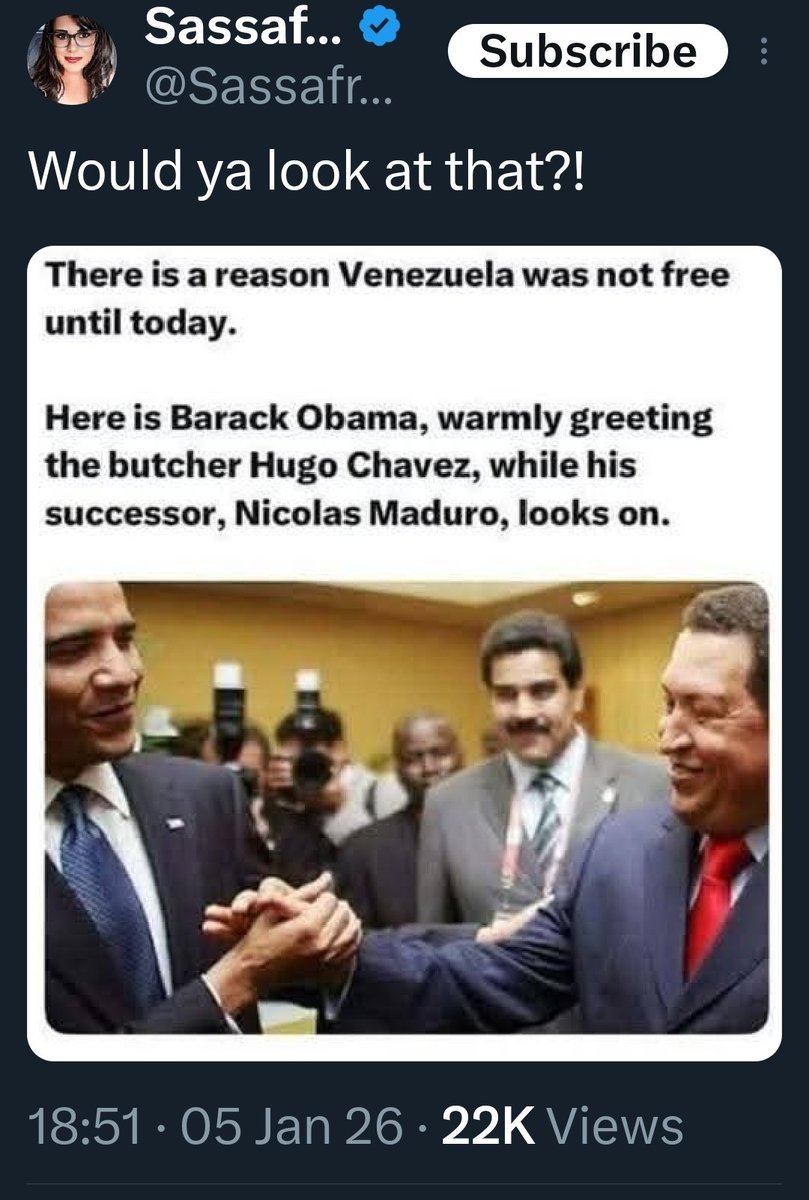 <a href="/WallStreetApes/">Wall Street Apes</a>