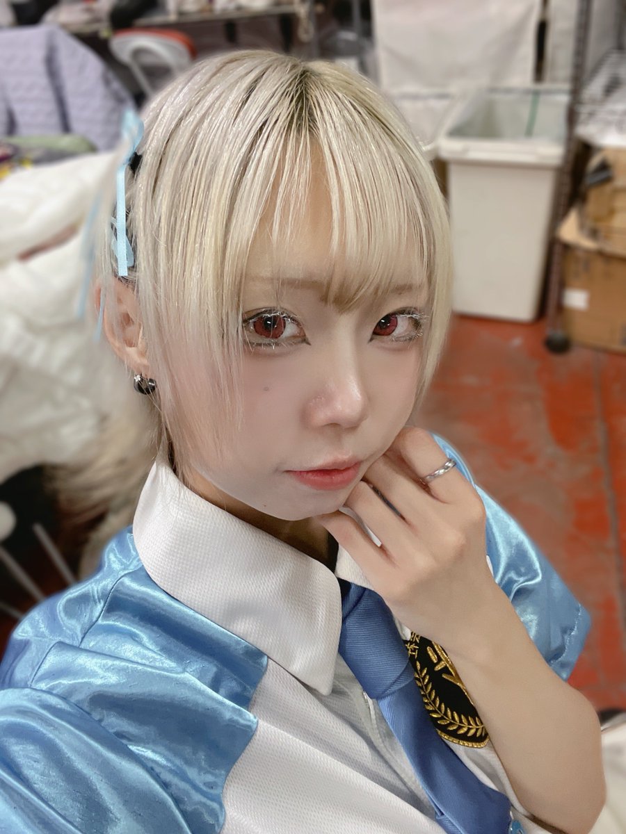 はやぶさ☆ 高架線はやぶさ🐺🌙れんてつ (@hayab1115) / Posts / X