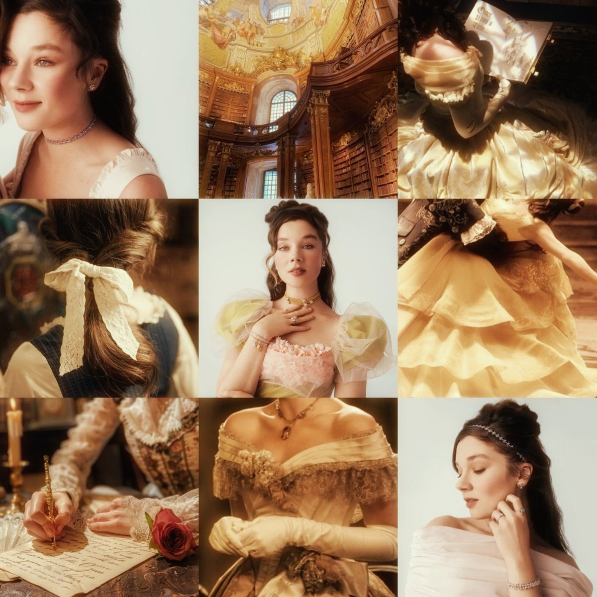 philoiseology's tweet photo. ⋆  ˚ ࿔  lady crane  𝜗𝜚 ˚ ⋆ https://t.co/mRVwrzm3uq
