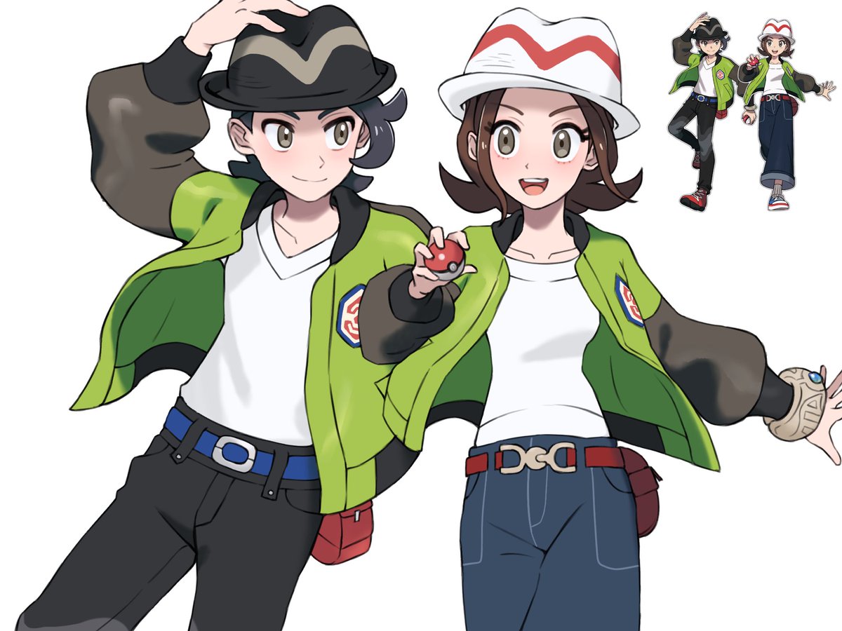 applin_Official's tweet photo. 공준새아

#ポケモンZA https://t.co/ryBdAeASf7