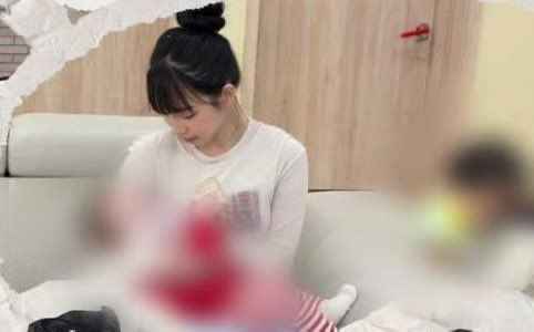 icurina's tweet image. nun raphaela                      katarina