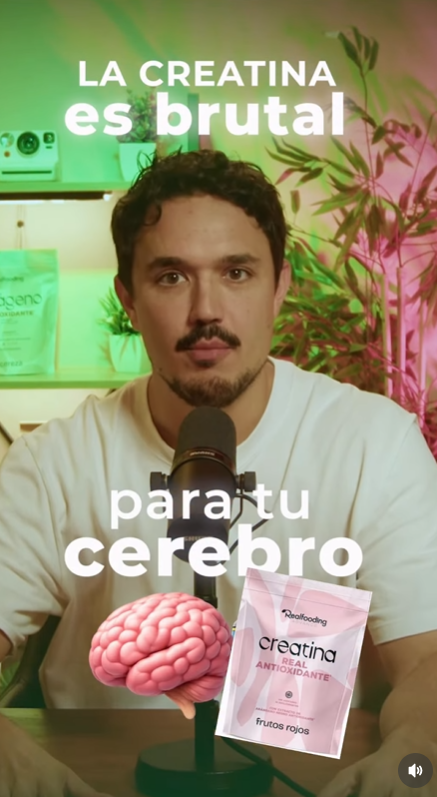 Pablo Linde tweet media