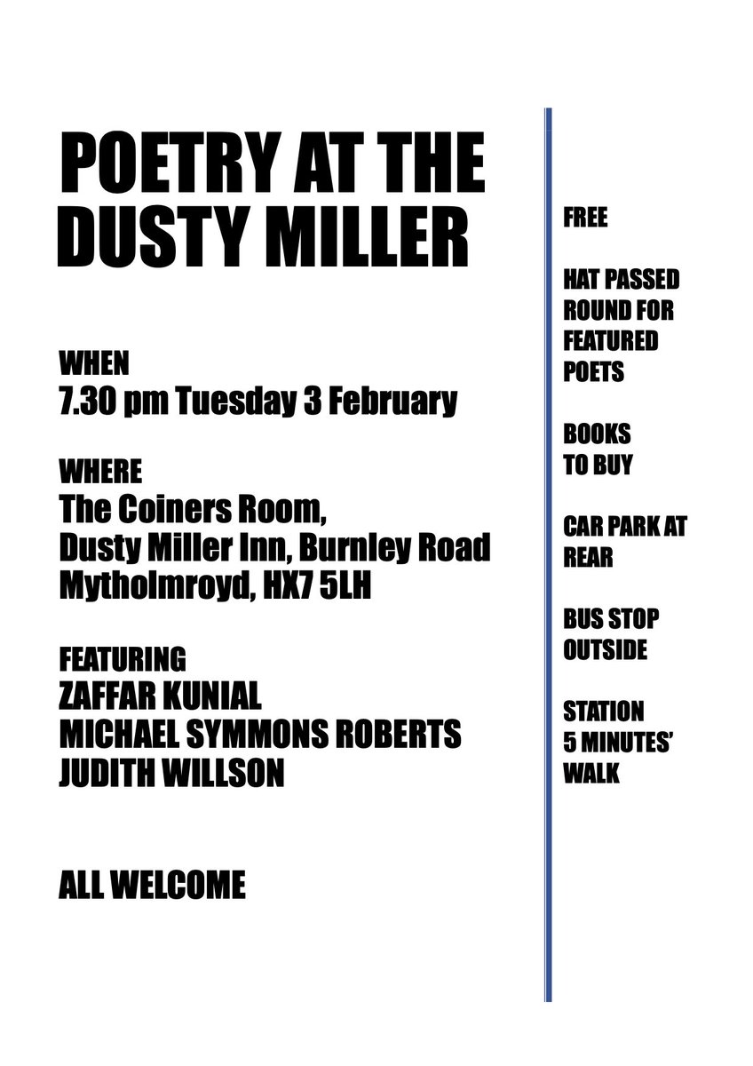 Ian Humphreys tweet media