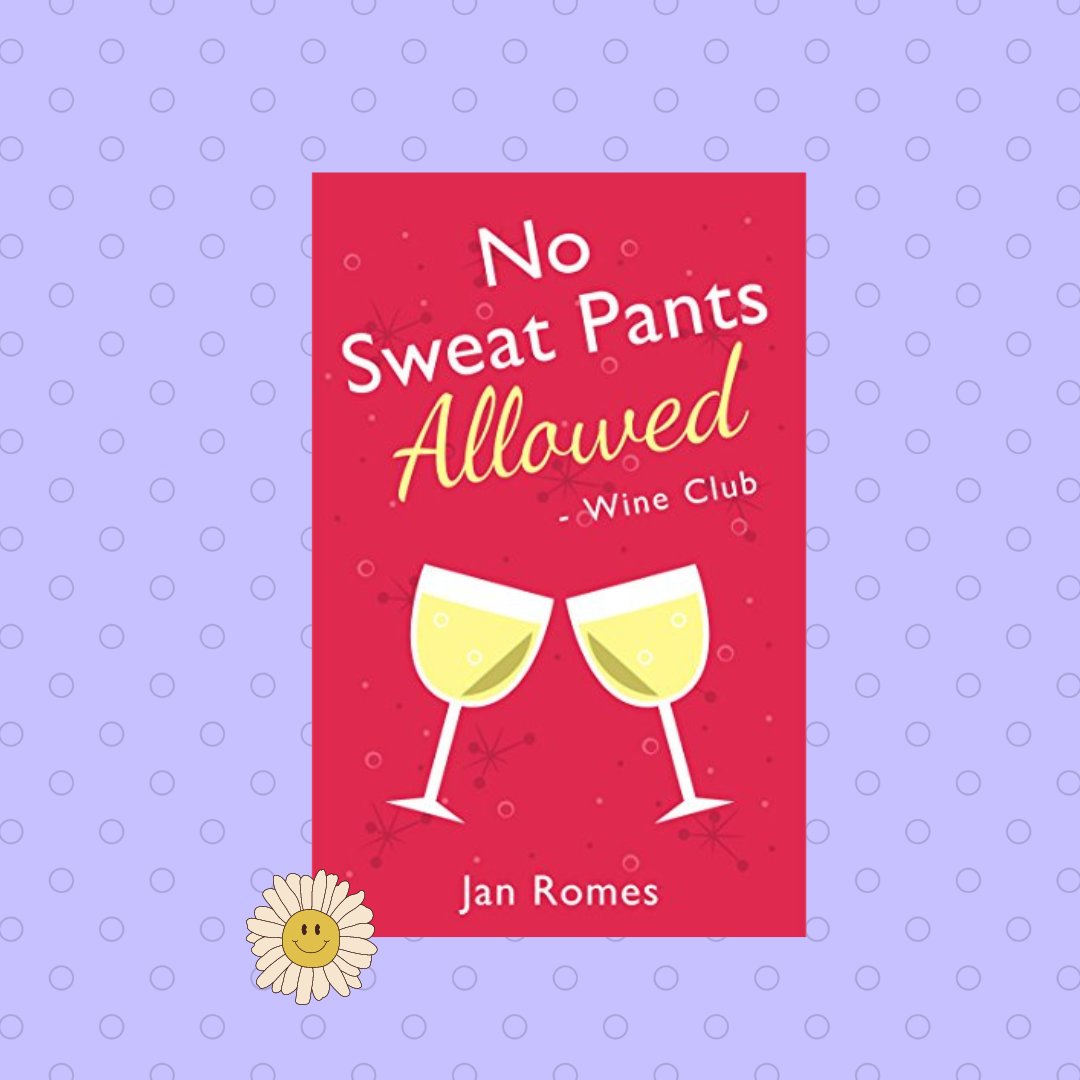 Jan Romes tweet media