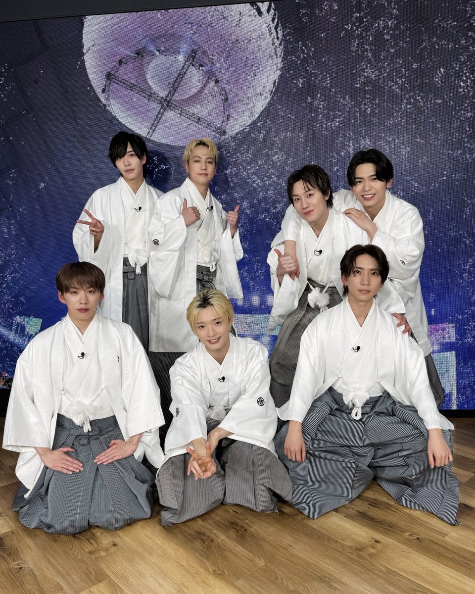 mimi🧸 (@mimi61185151) / Posts / X