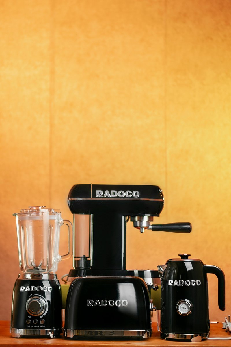 fancycookingsup's tweet image. ⭐ Our best-selling kitchen supplies customers love for breakfast cooking.

 fancycookingsupplies.com

#BestSellers #BreakfastCooking #FancyCooking #KitchenSupplies #HomeChef #Cookware #ShopNow #Deals #Kitchen #Food