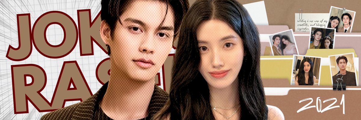 Sayang ini buatan kamu ya? JAGO BGT BUSET TANGAN AJAIB CANTIKKU😍😍😍😍