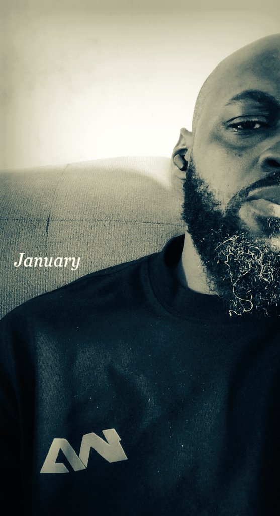 Warmz Aesthetics tweet media