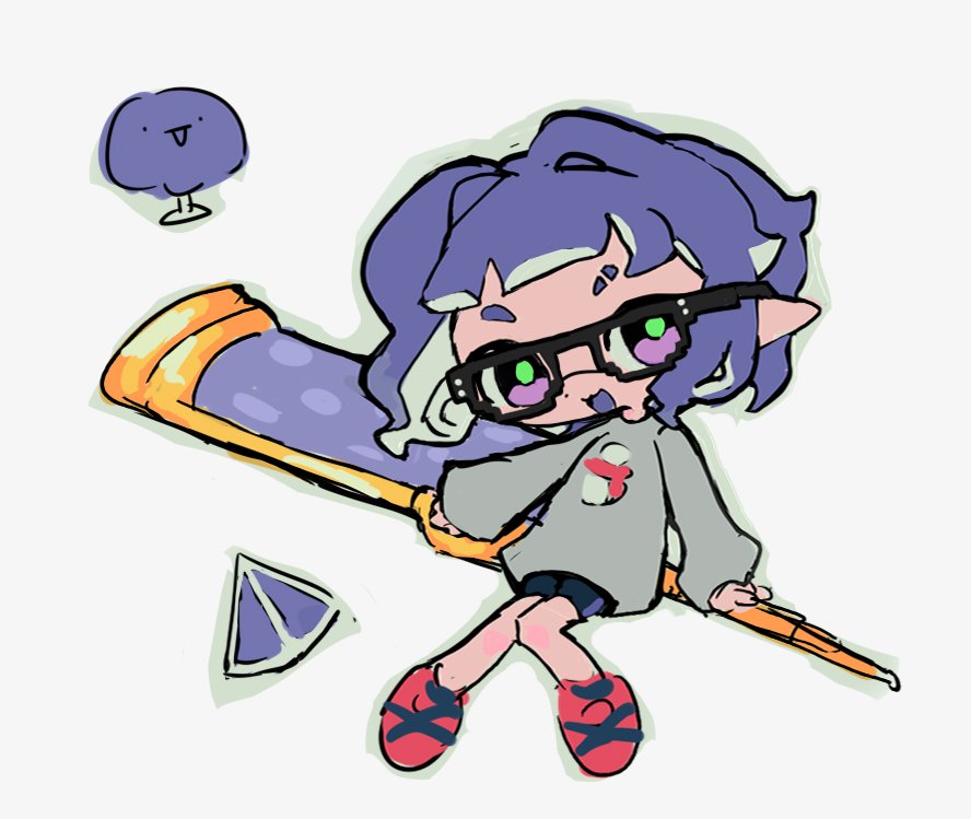 魚 ＠ 次回発送 1/6〜 Post by 魚 on X: py