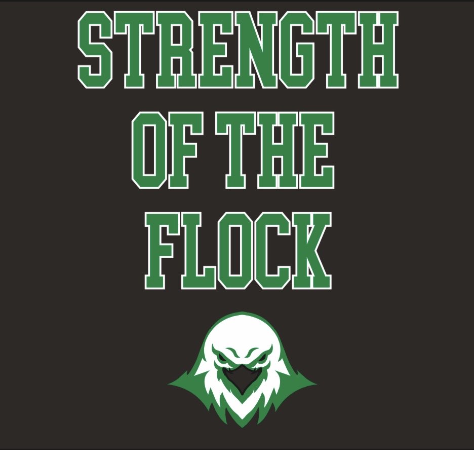 EHS_Hoops's tweet image. 📢 📢 Good Victory 📢 📢 

Another solid Region win last night vs a well coached Walnut Grove team. Final 58-48

@The1Gatewood 17pts, 5blks, 7rebs, 5dunks
@jpoo1e 11pts, 3/4 3pt
@jevonsullivan23 9pts
@imjthree 9pts, 7rebs

Next Region game home vs Madison Co 1/9