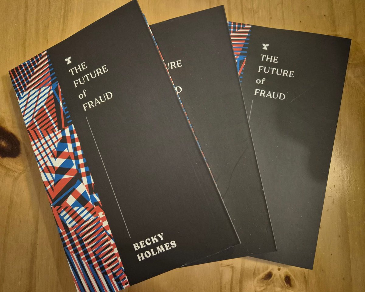 Becky Holmes hates spinach tweet media