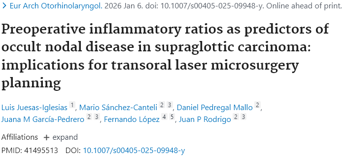 Biblioteca HUCA tweet media