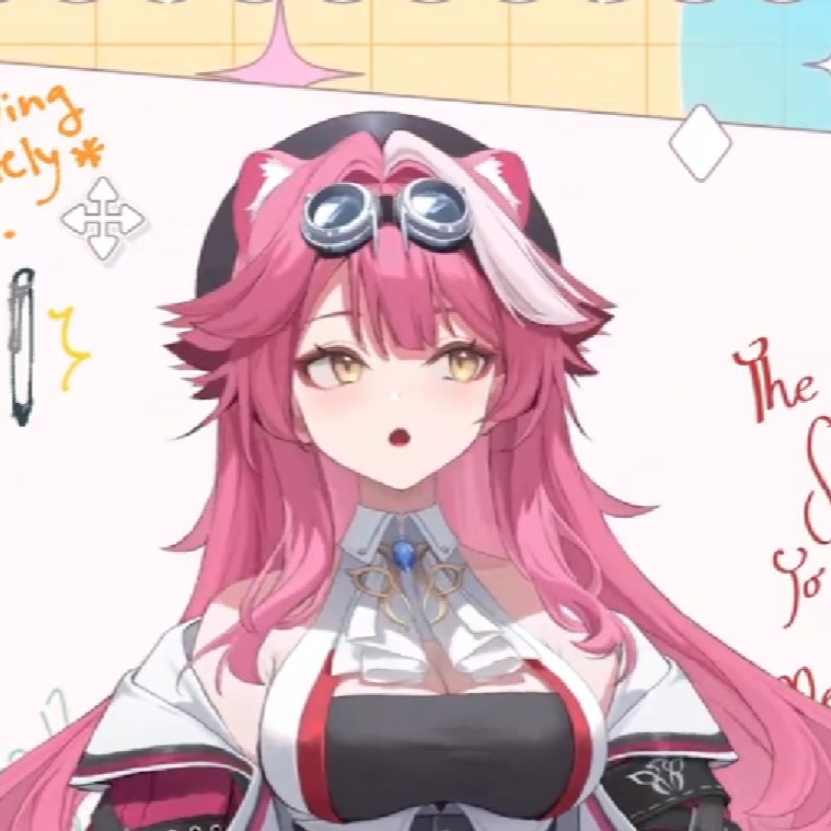 DailyRaora's tweet image. Daily Raora 🩷