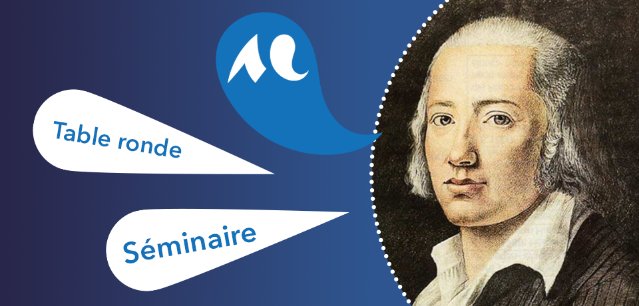 Tout ce que vous avez toujours voulu savoir sur #HölderlinÀBordeaux: 🎻 concert le 14 jan à l'<a href="/operadebordeaux/">Opéra de Bordeaux</a>, ainsi que  🎤 table ronde 🗓 le 15 jan à 18h30 et 🧠 séminaire 🗓 le 16 jan de 10h à 17h, au 📍35 Cours de Verdun. 👉 ogy.de/ydyo <a href="/KulturEnFrance/">Événements culturels allemands en France</a>